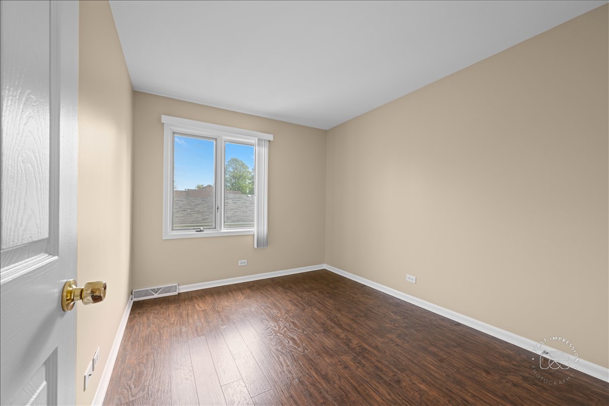 751 Monticello Drive