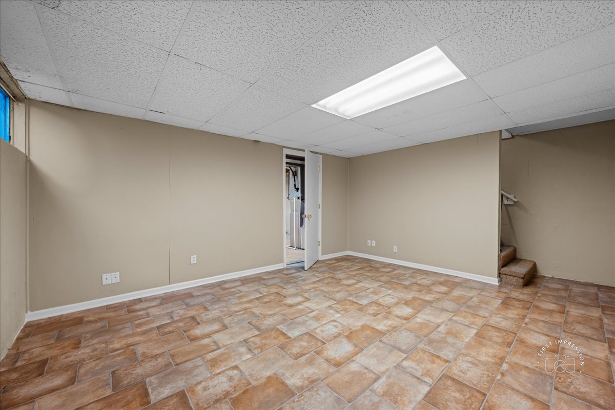 751 Monticello Drive