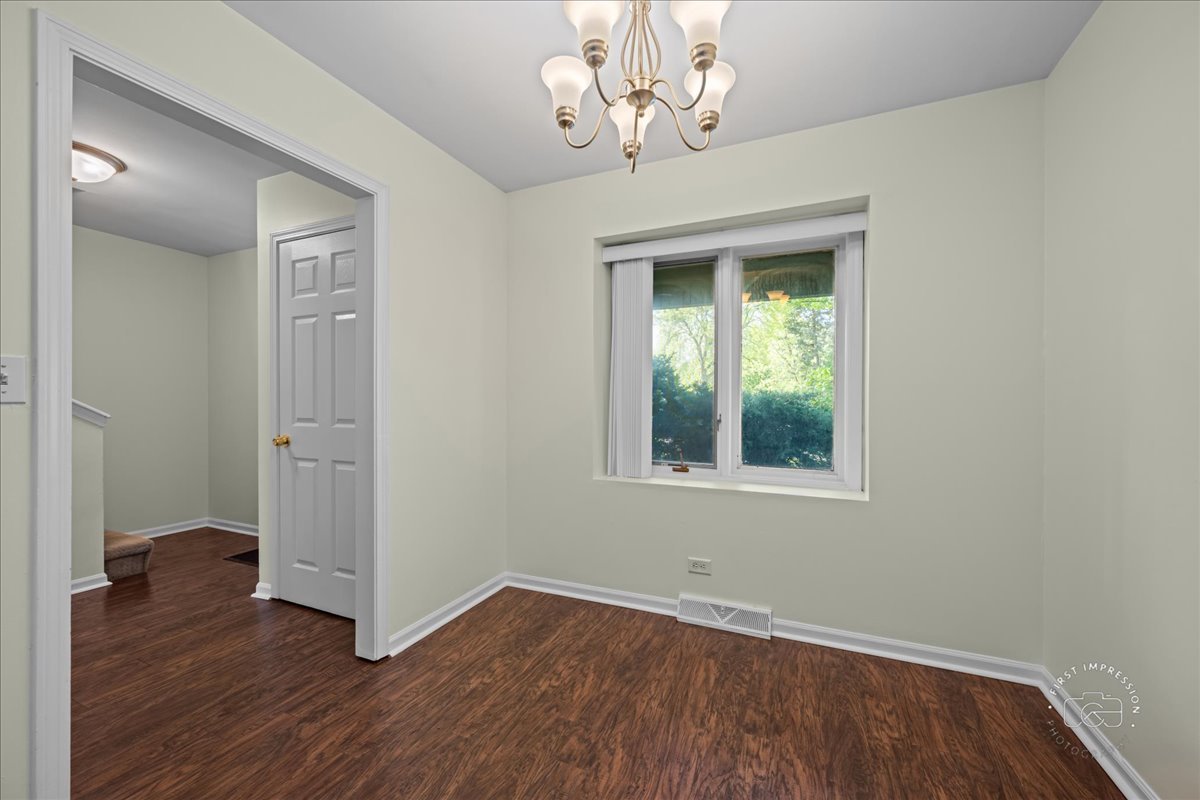 751 Monticello Drive