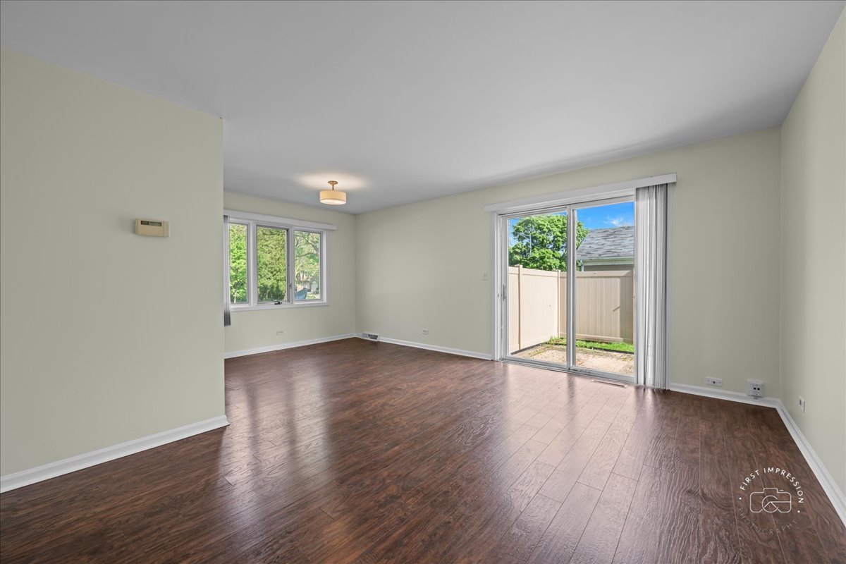 751 Monticello Drive