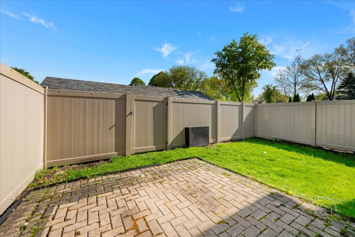 751 Monticello Drive