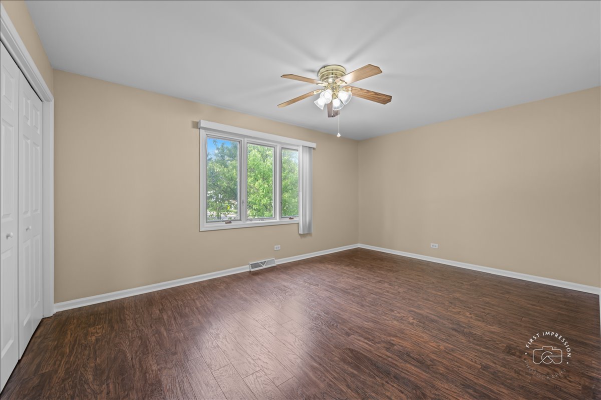 751 Monticello Drive
