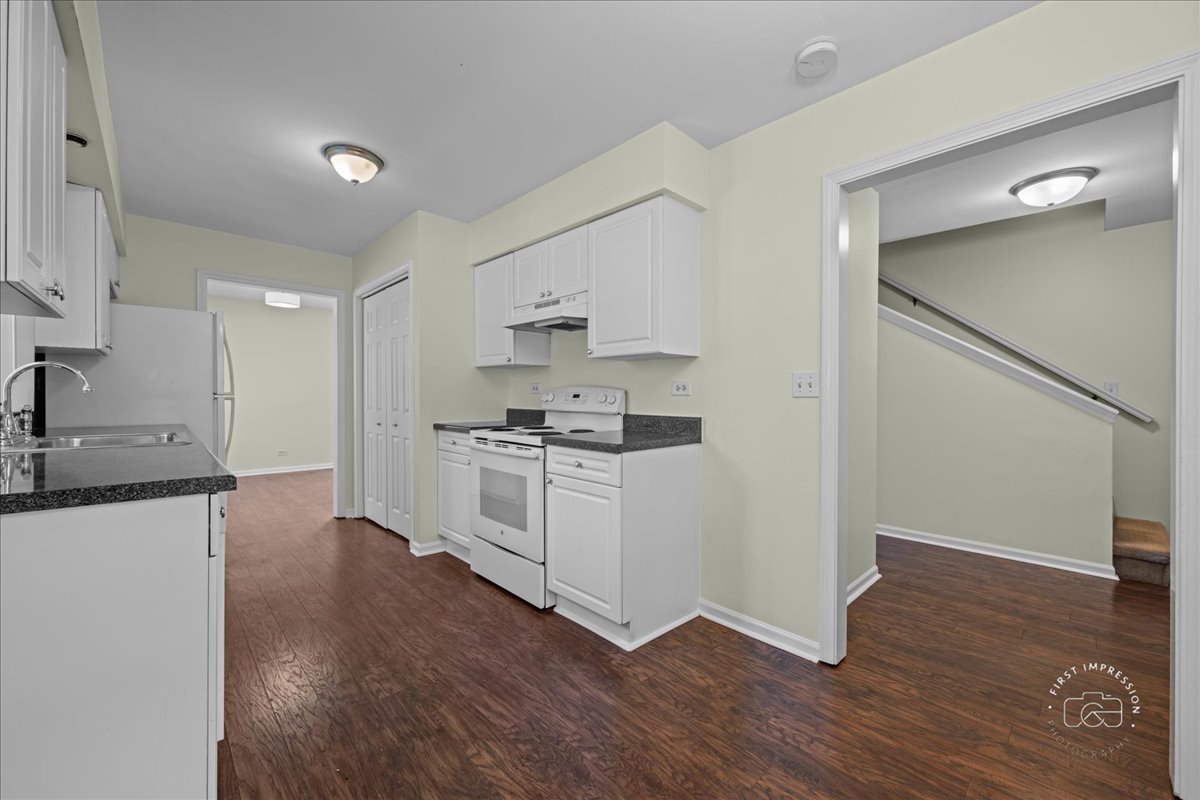 751 Monticello Drive