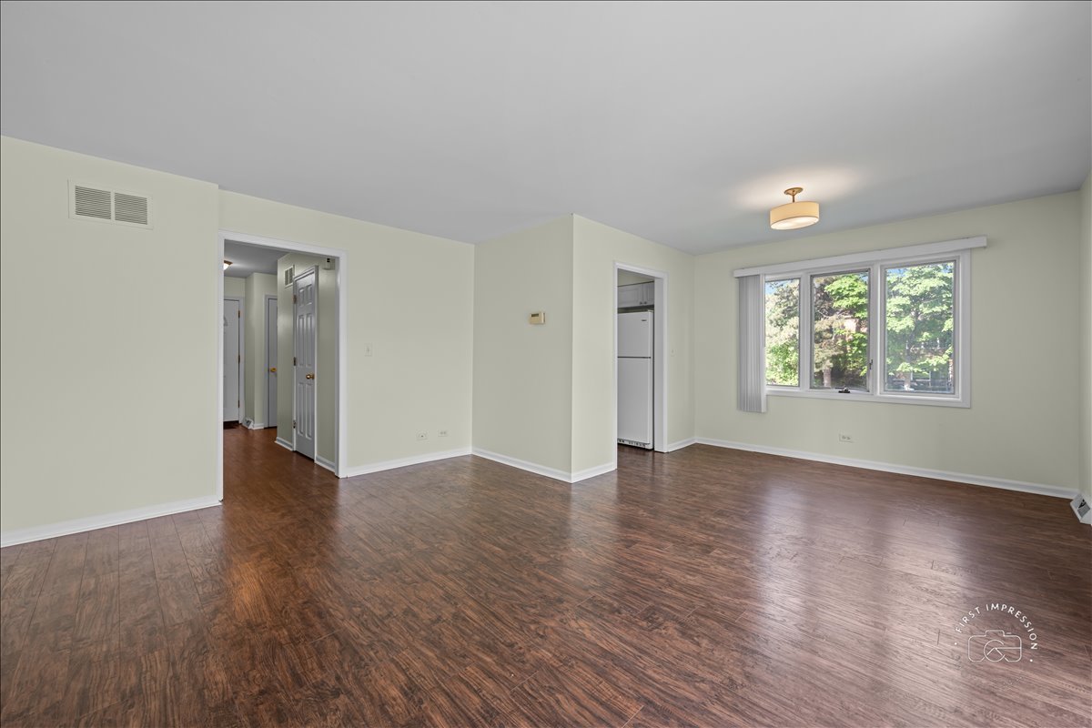 751 Monticello Drive