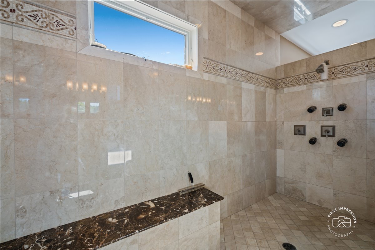 1116 Heatherton Drive