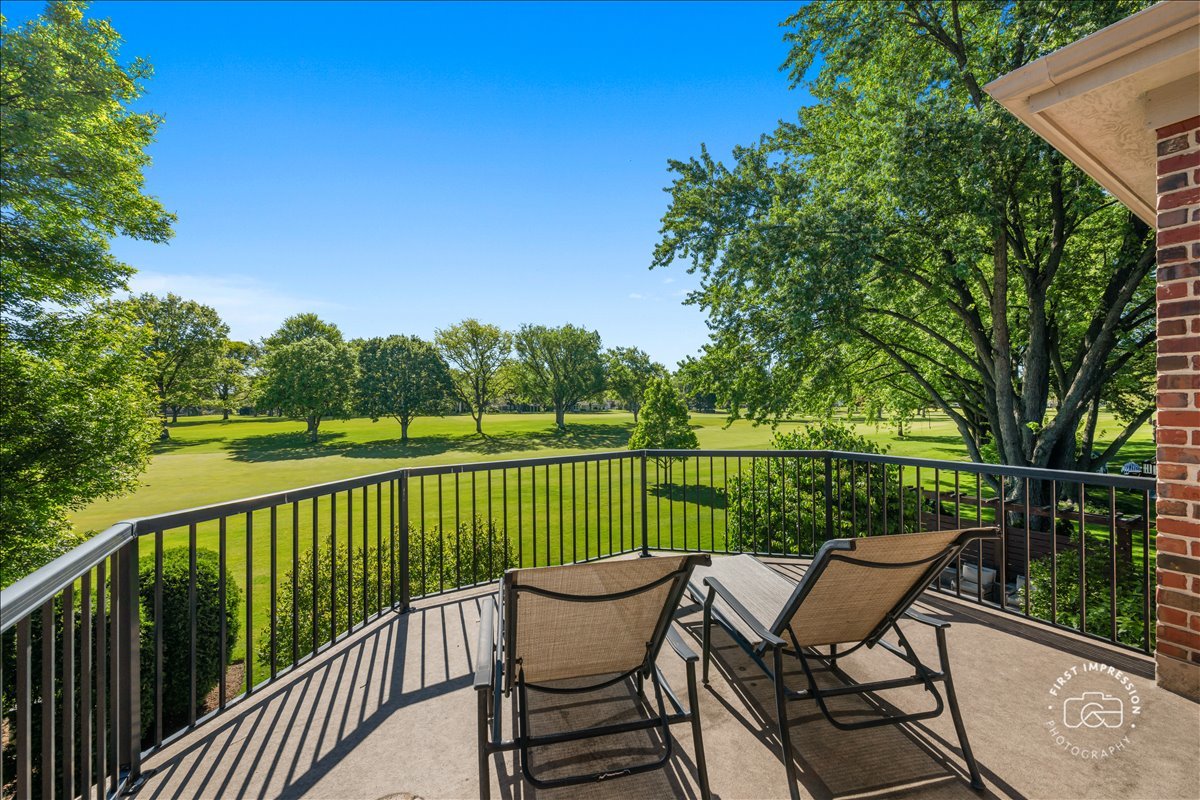 1116 Heatherton Drive