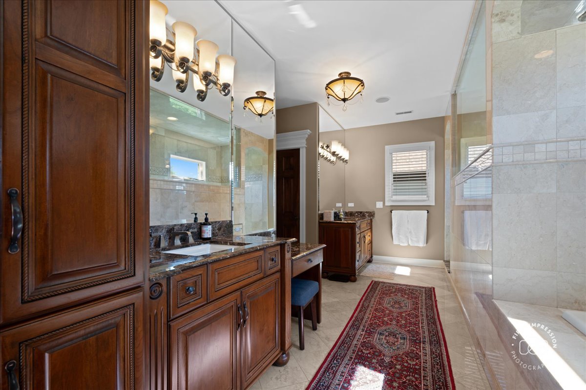 1116 Heatherton Drive
