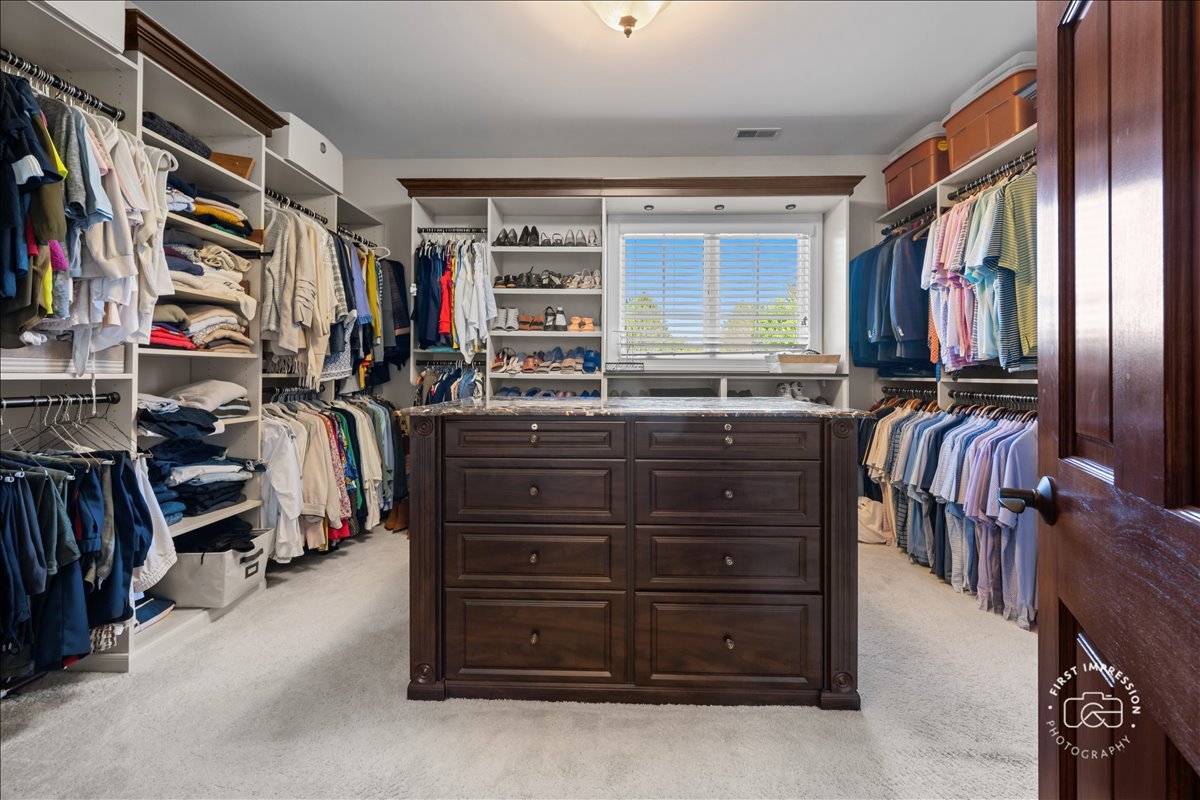 1116 Heatherton Drive