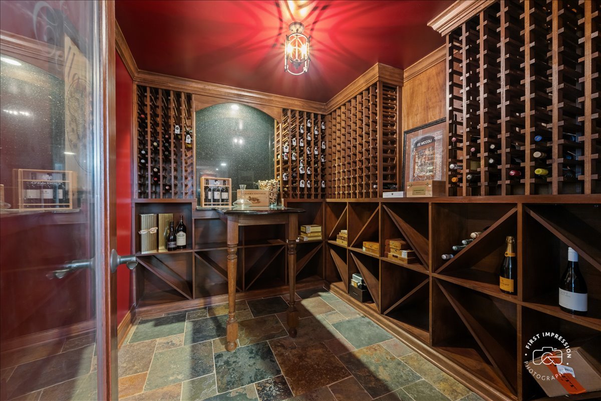 1116 Heatherton Drive