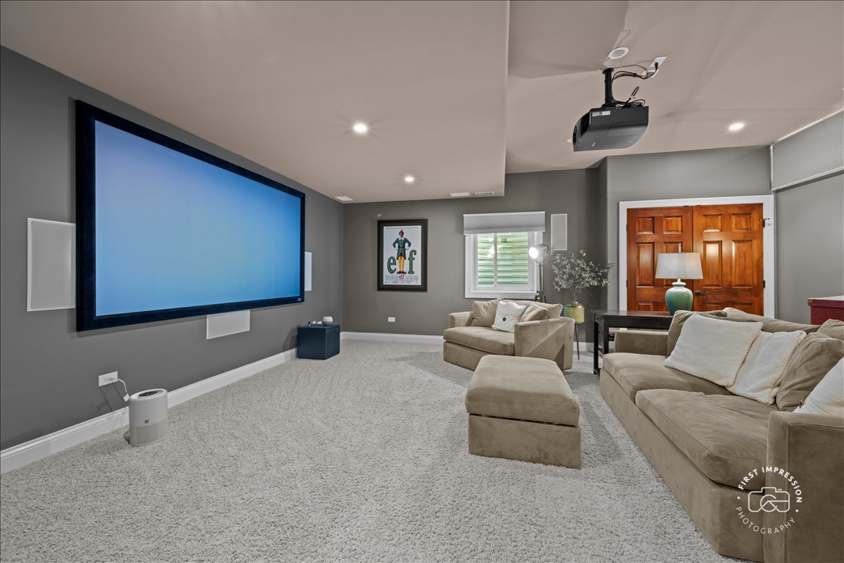 1116 Heatherton Drive