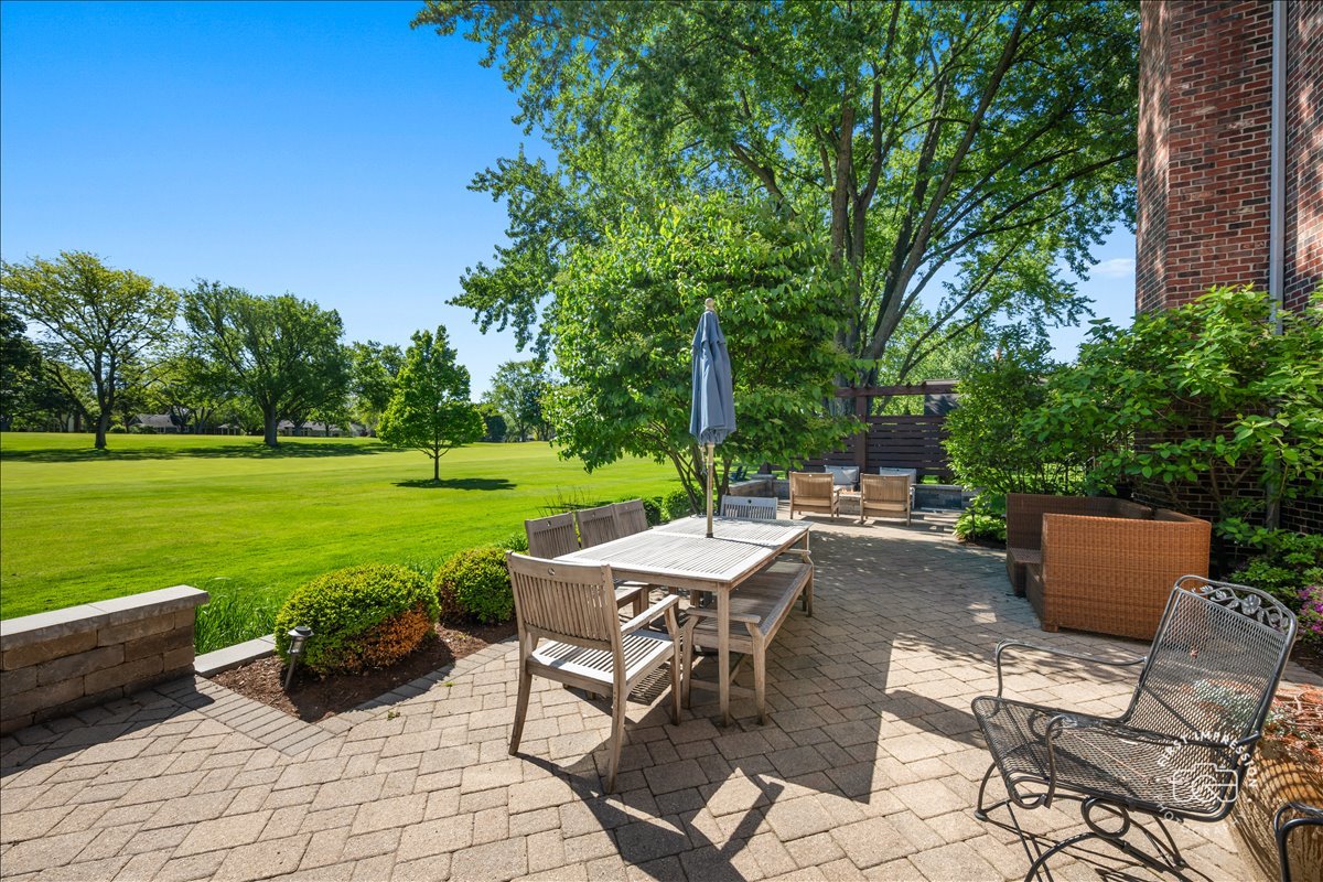 1116 Heatherton Drive