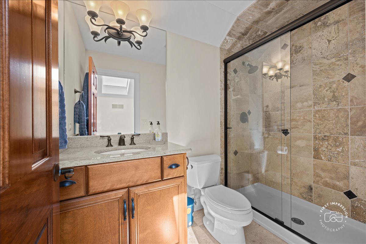 1116 Heatherton Drive