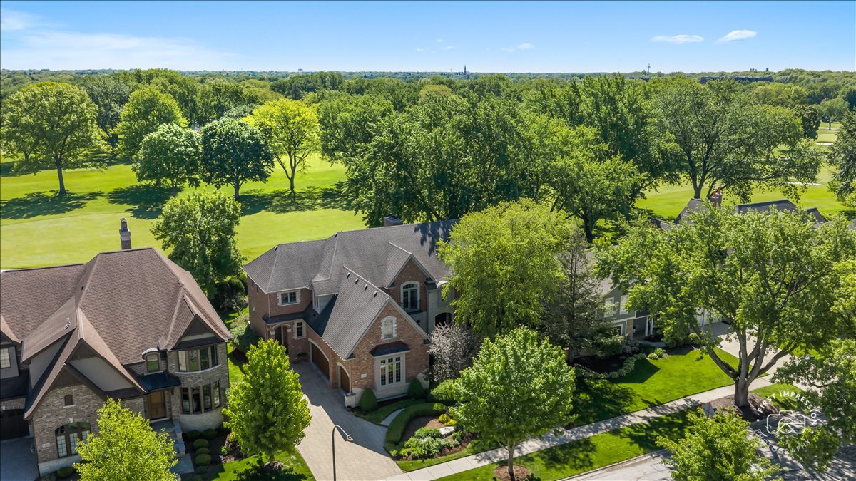 1116 Heatherton Drive