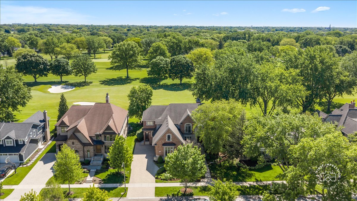 1116 Heatherton Drive