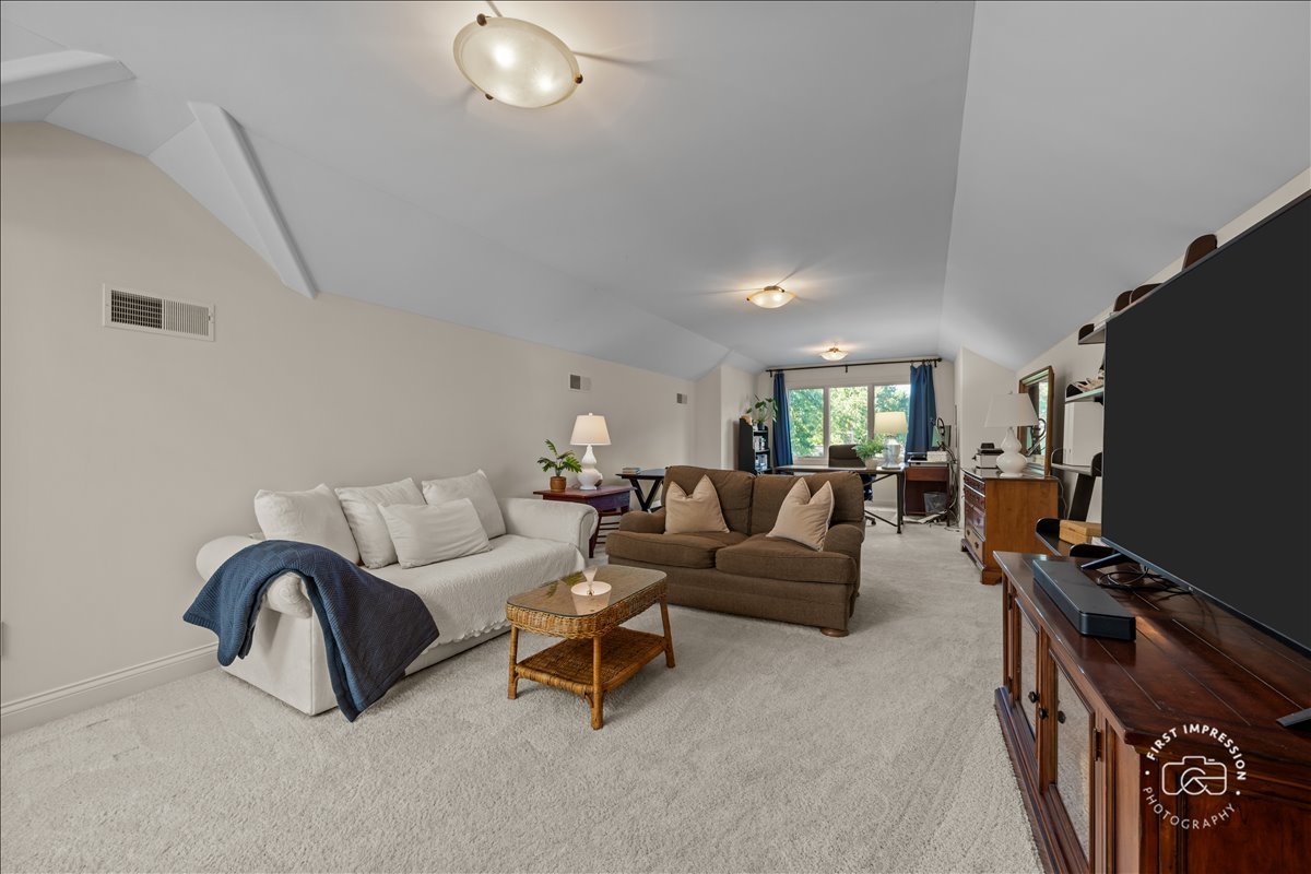 1116 Heatherton Drive