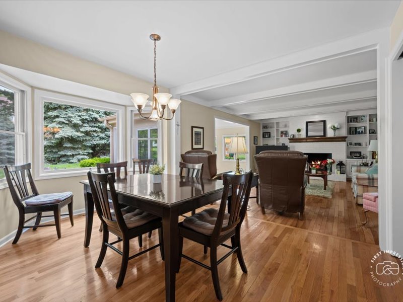 1426 Druid Hills Court