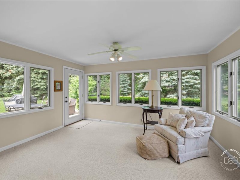 1426 Druid Hills Court