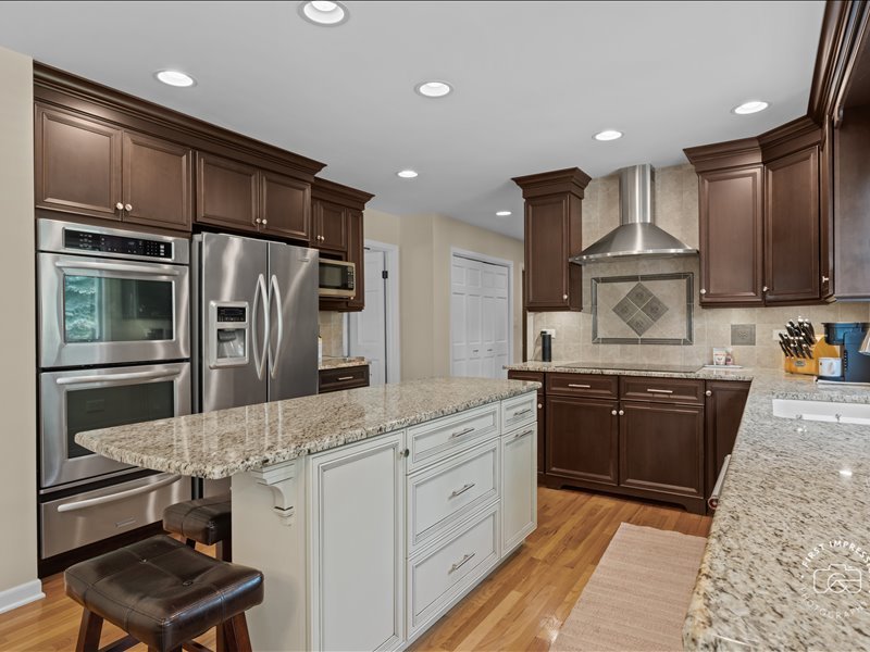 1426 Druid Hills Court