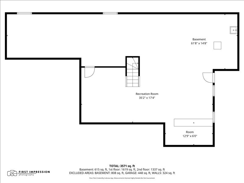 1426 Druid Hills Court