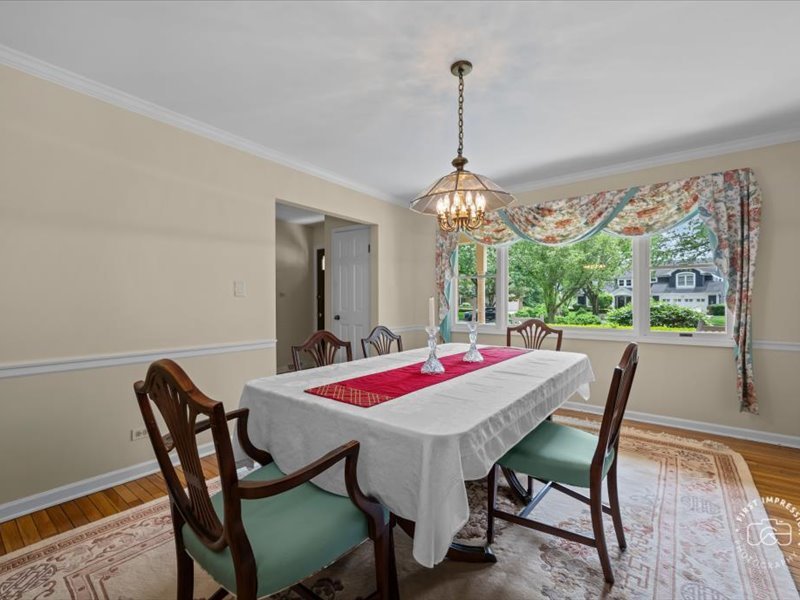 1426 Druid Hills Court