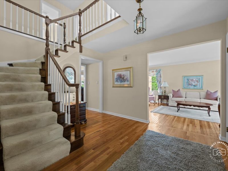 1426 Druid Hills Court