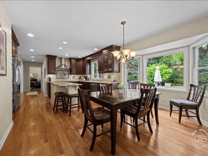 1426 Druid Hills Court