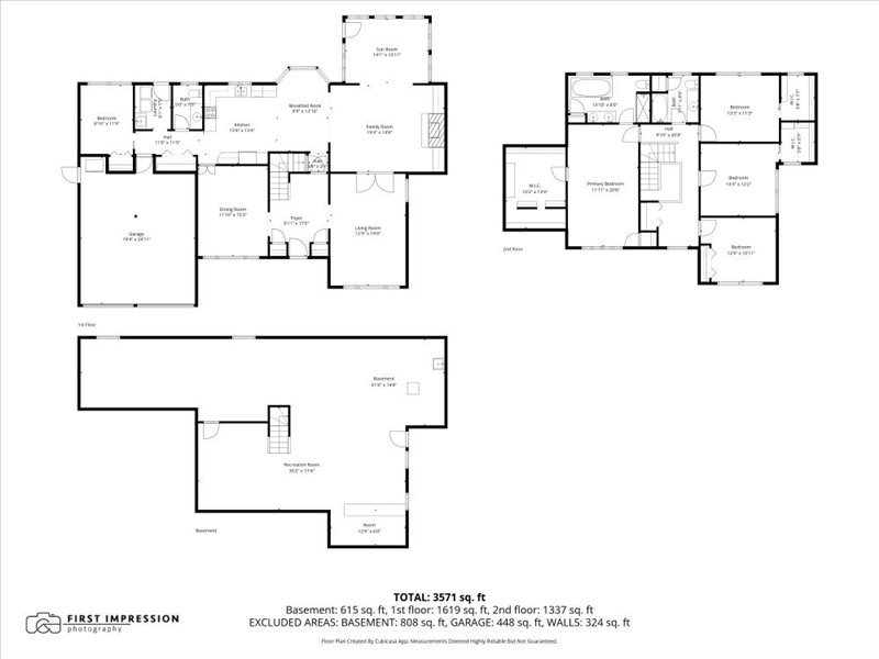 1426 Druid Hills Court