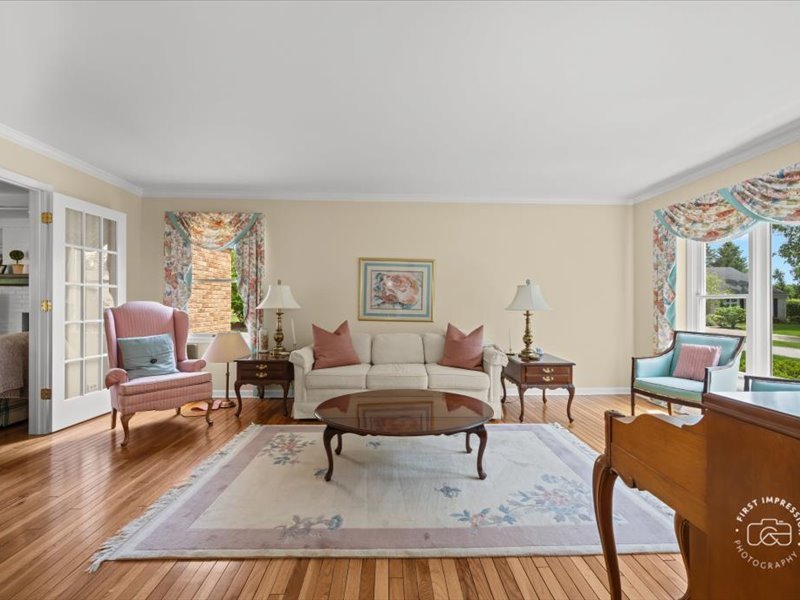 1426 Druid Hills Court