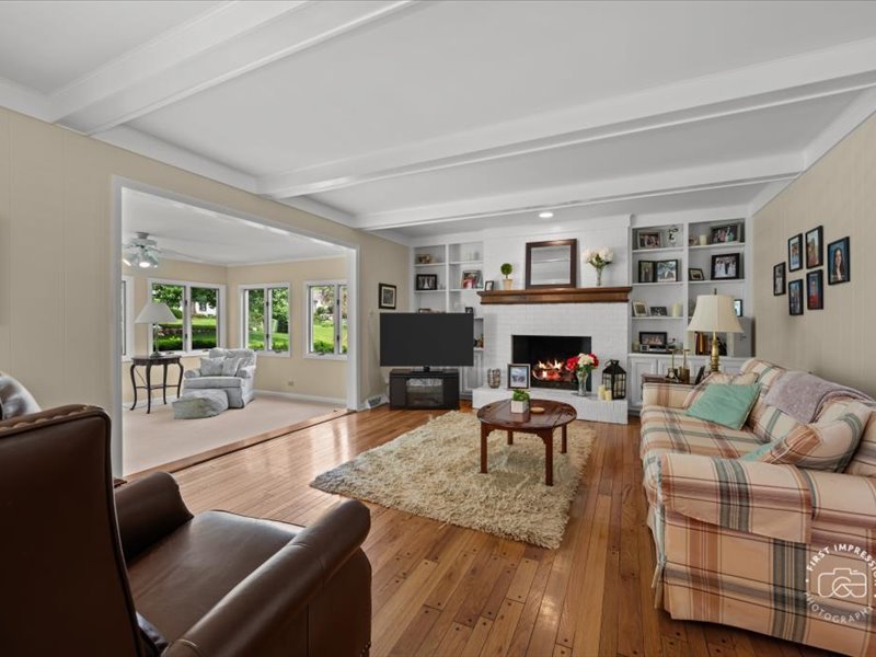1426 Druid Hills Court