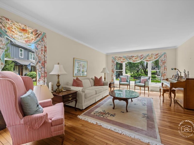 1426 Druid Hills Court