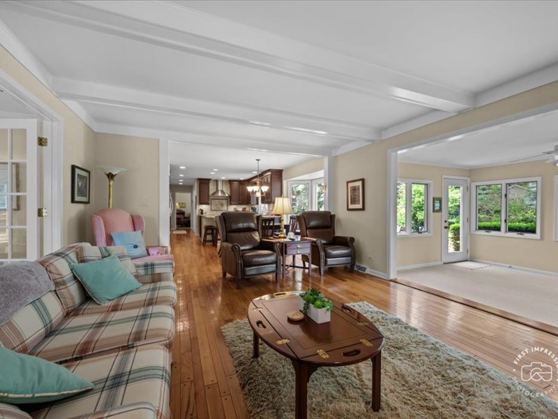 1426 Druid Hills Court