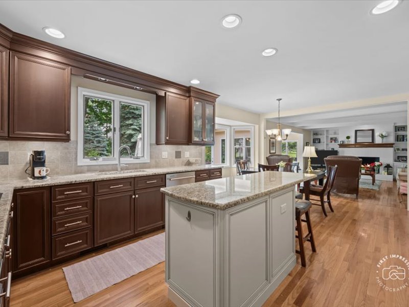 1426 Druid Hills Court
