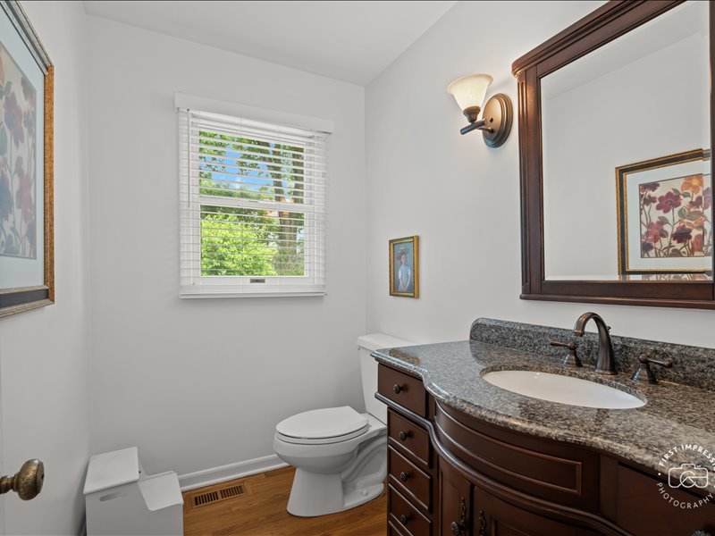 1426 Druid Hills Court
