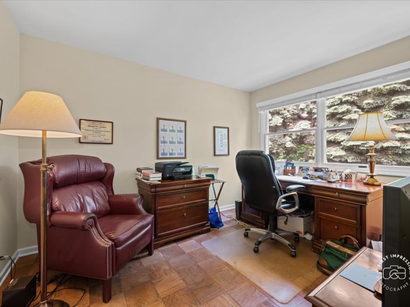 1426 Druid Hills Court