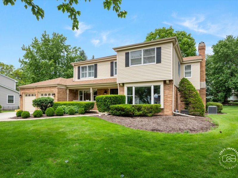 1426 Druid Hills Court