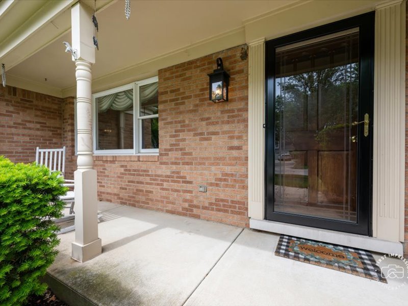 1426 Druid Hills Court