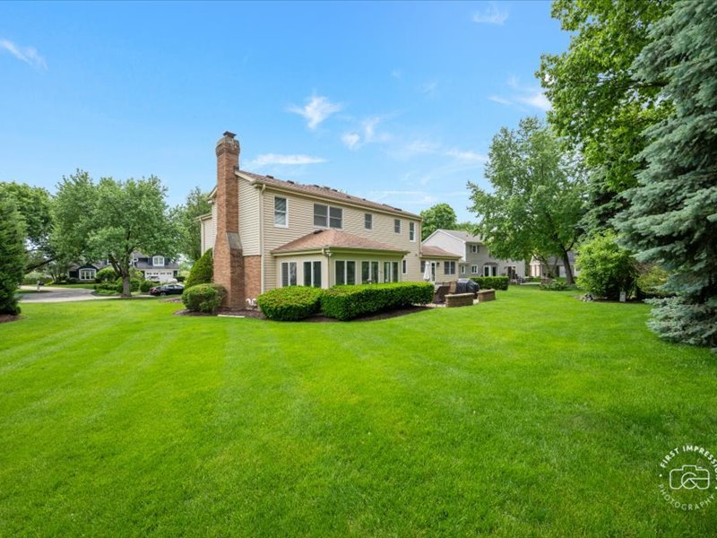 1426 Druid Hills Court
