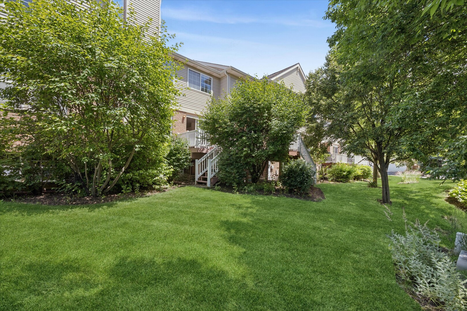 1763 Briggs Court