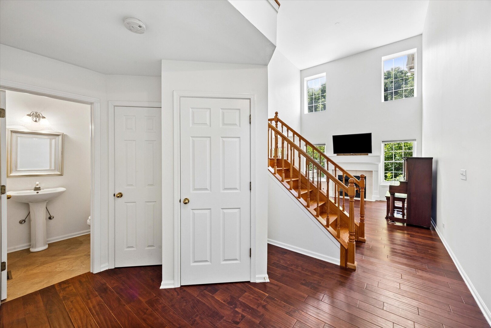 1763 Briggs Court