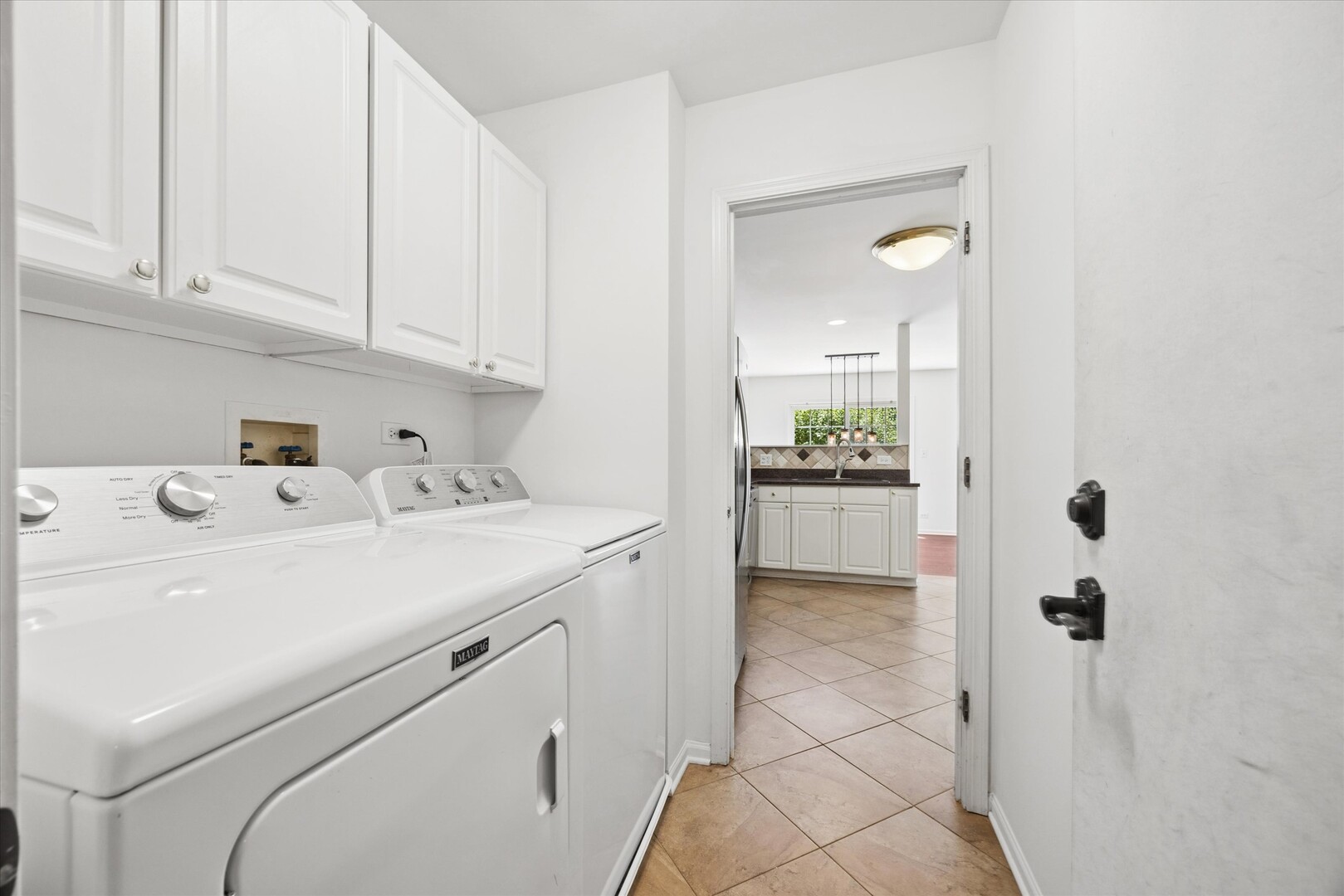1763 Briggs Court