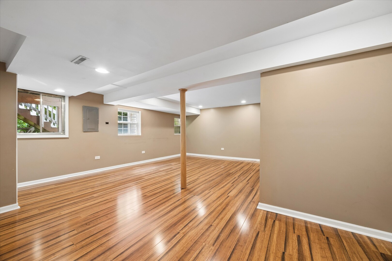 1763 Briggs Court