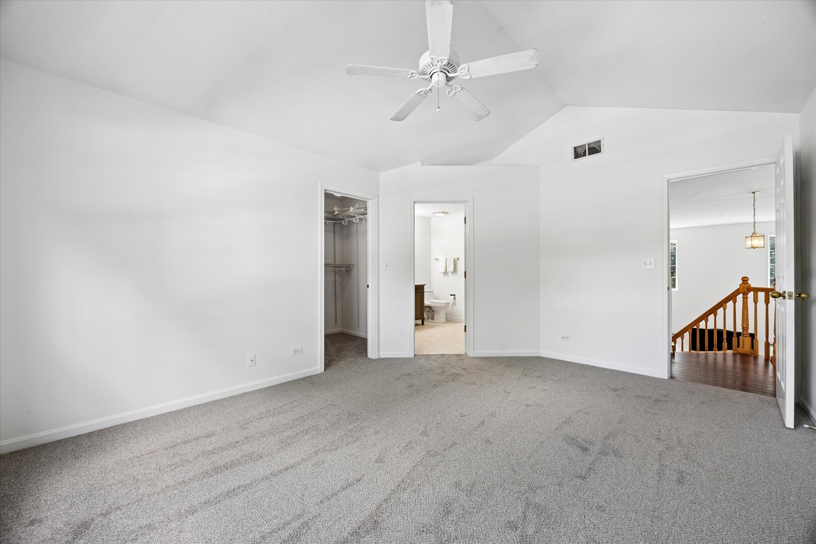 1763 Briggs Court