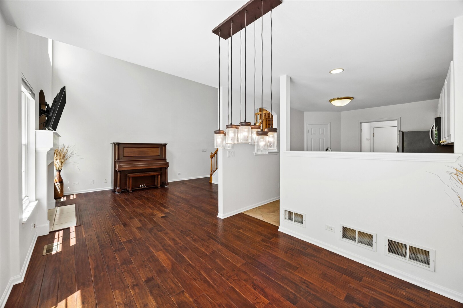 1763 Briggs Court
