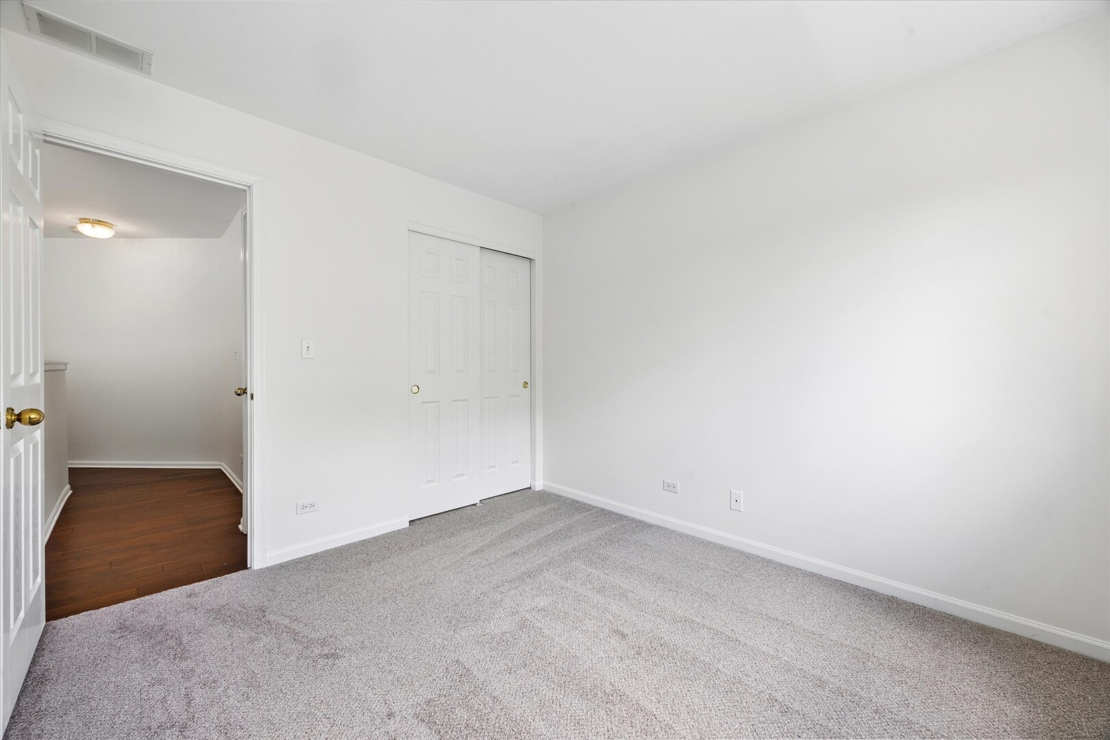 1763 Briggs Court