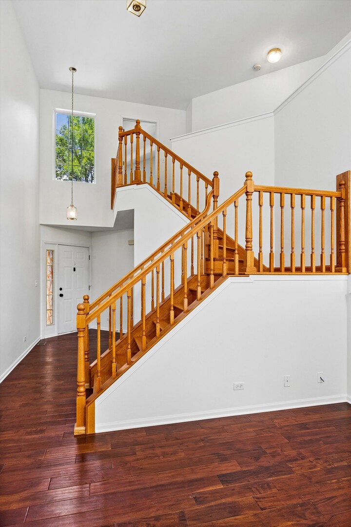 1763 Briggs Court