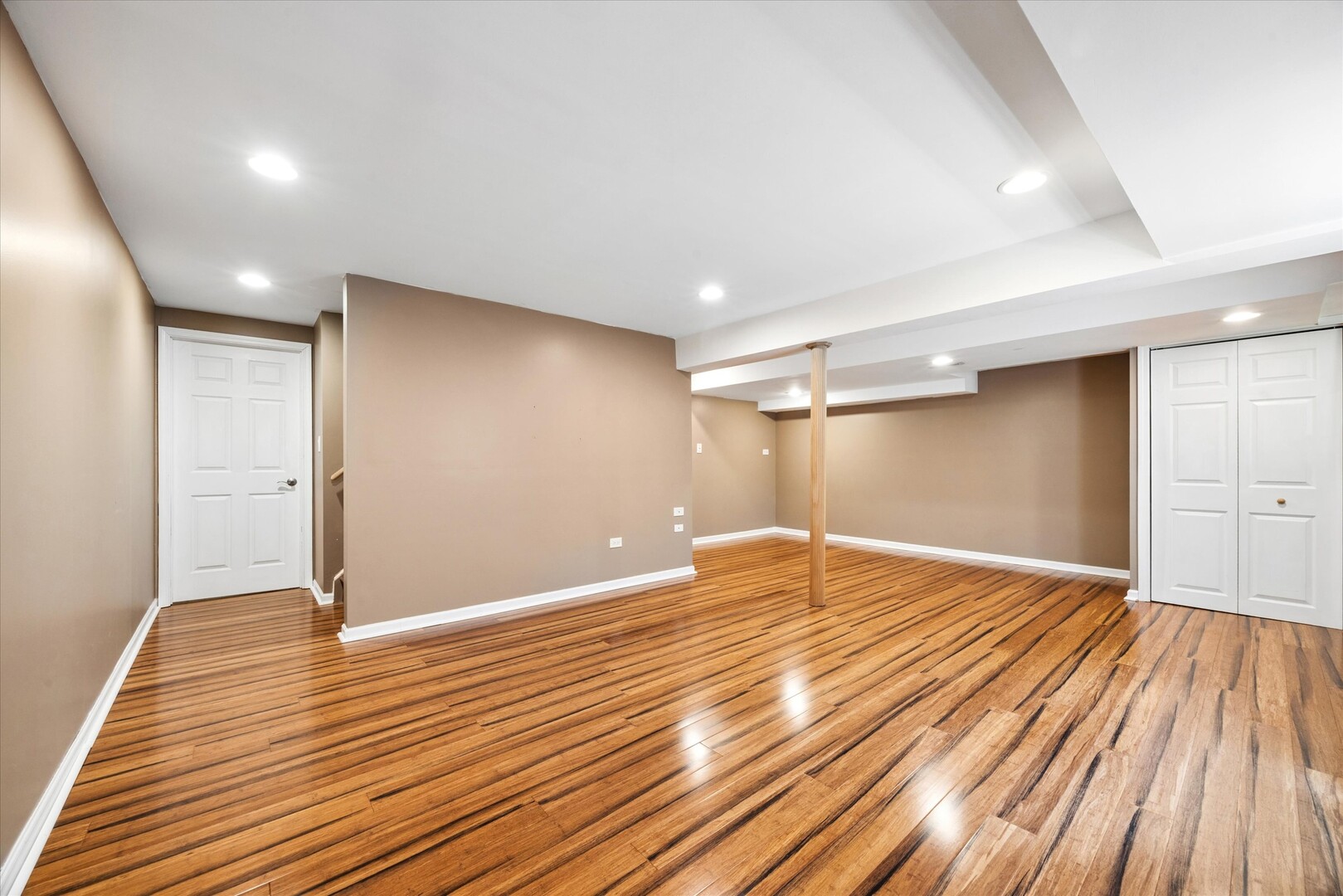 1763 Briggs Court