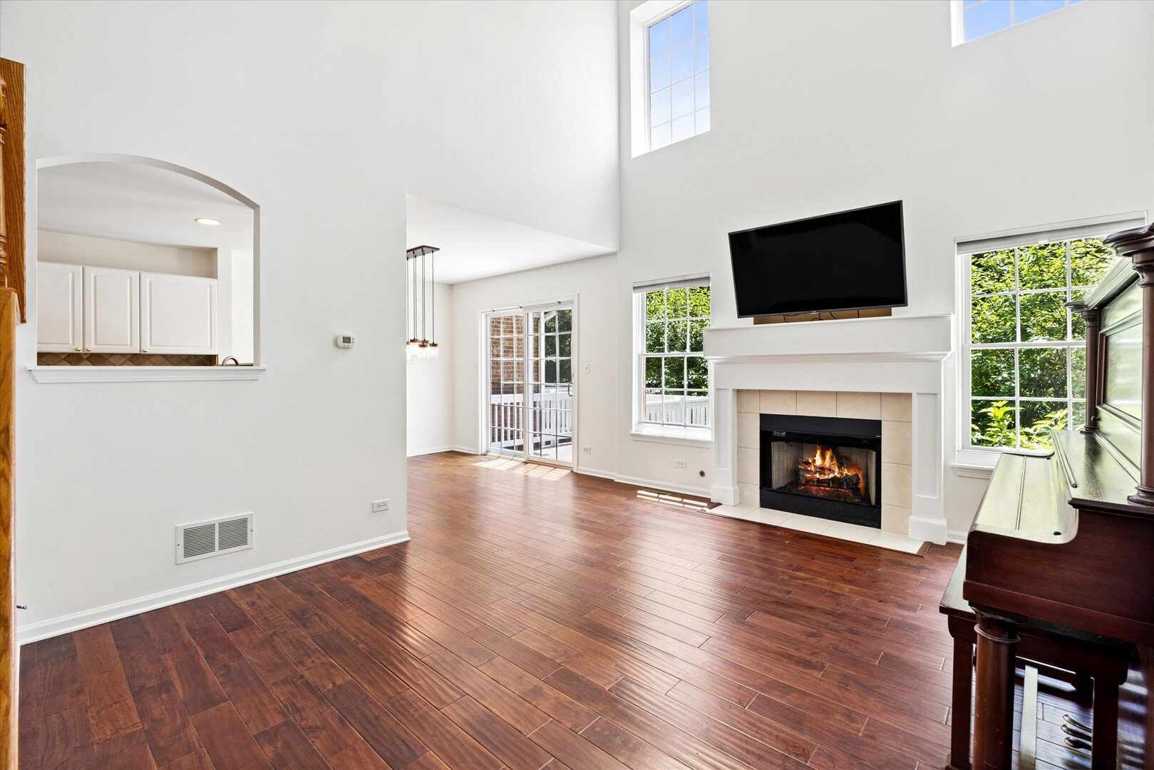 1763 Briggs Court