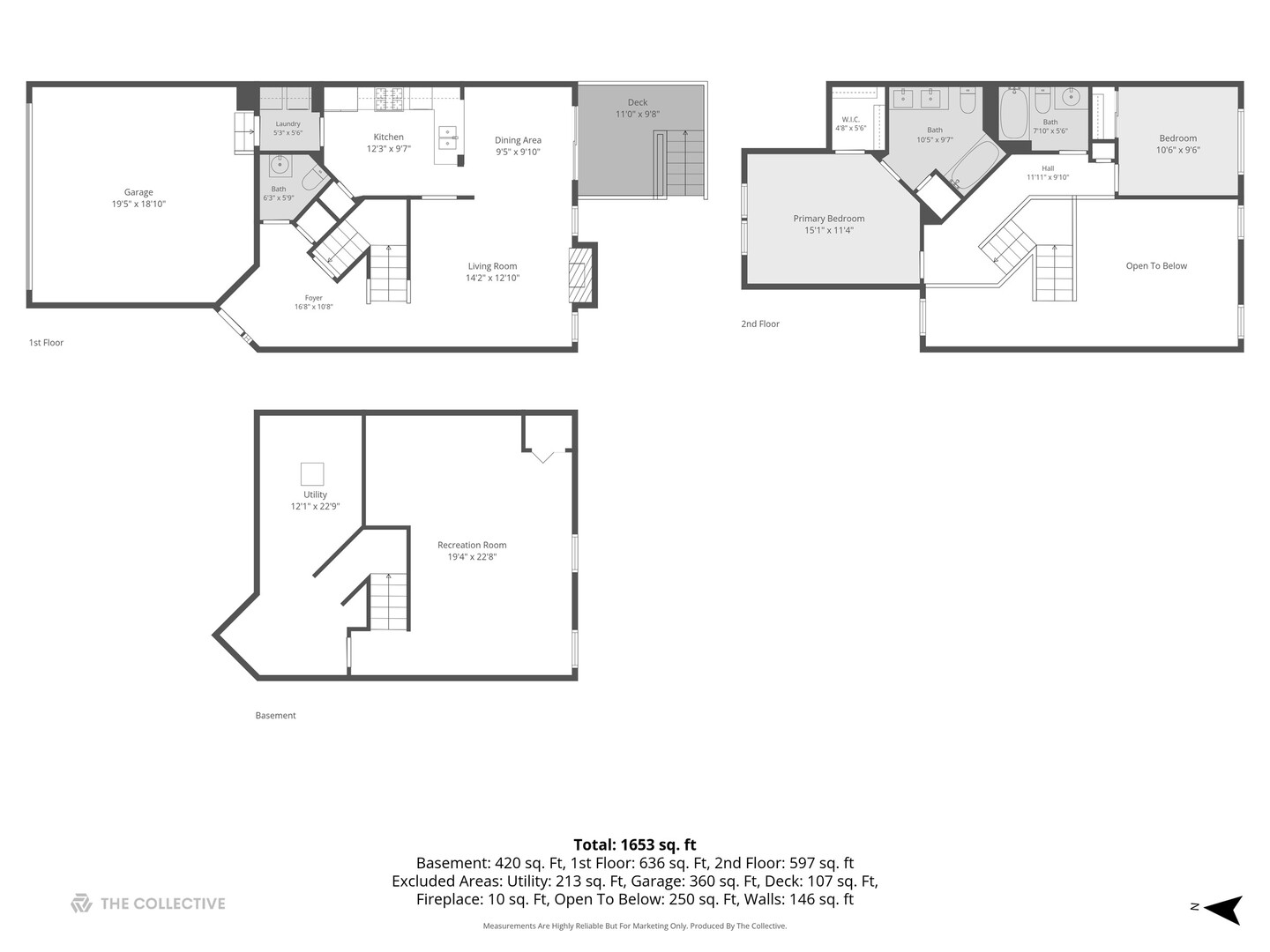 1763 Briggs Court