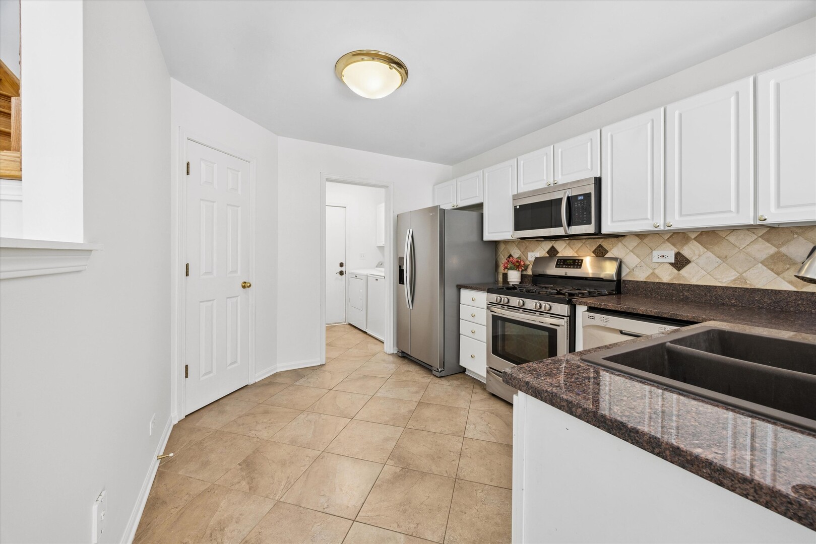 1763 Briggs Court