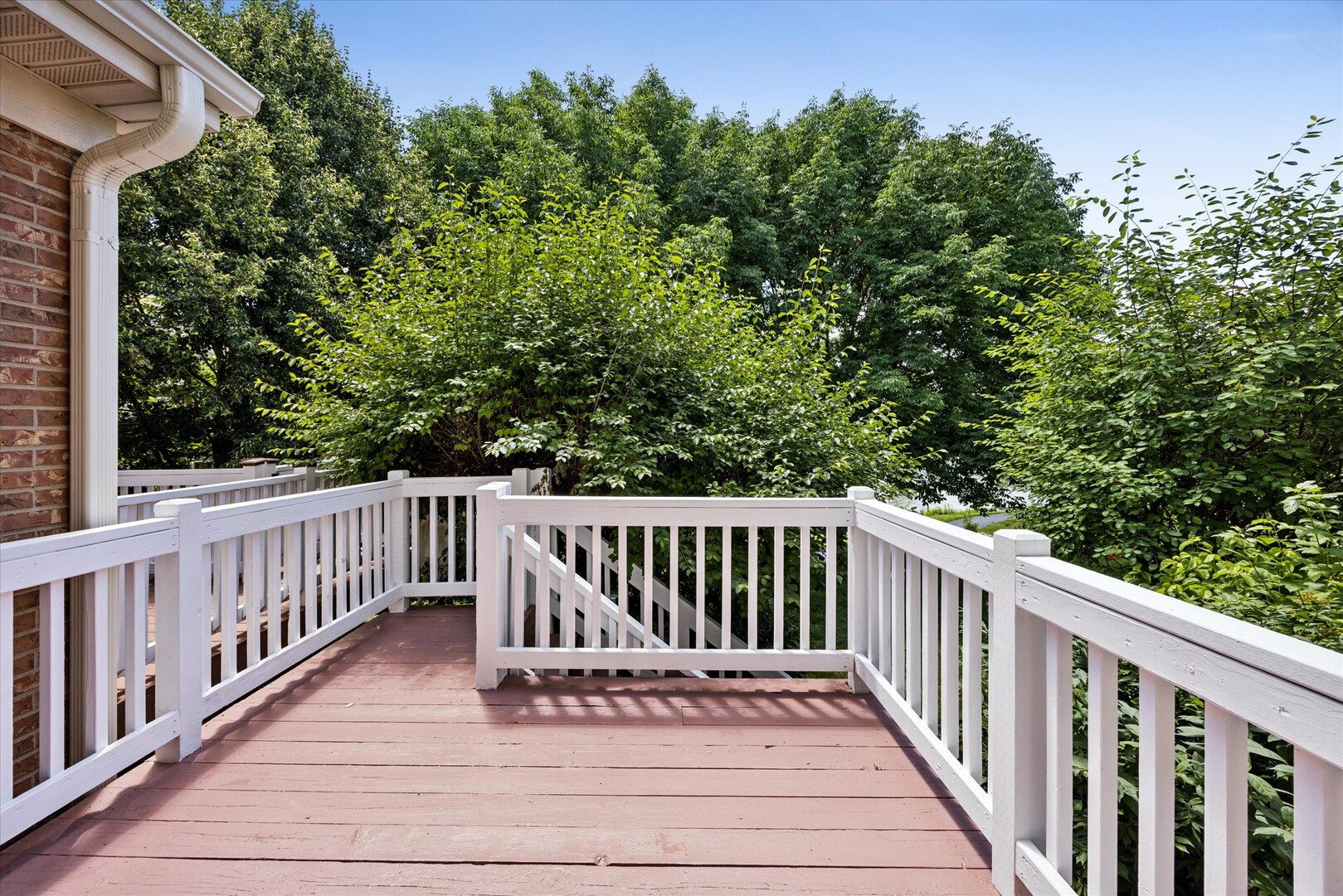 1763 Briggs Court